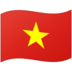 indonesia vietnam jadwal 